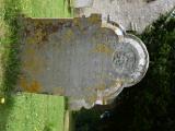 image of grave number 663536